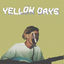 Cover Harmless Melodies
