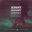 Cover Desnudate