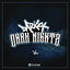 Cover Dark Nightz - EP