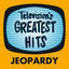Cover Jeopardy
