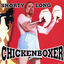 Cover Chickenboxer