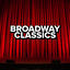 Cover Broadway Classics