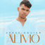 Cover Alívio