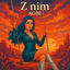 Cover Z nim