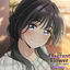 Cover The Fragrant Flower | Opening (Manazashi wa Hikari)