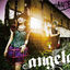 Cover ANGEL/遠くまで