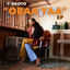 Cover Obaa Yaa