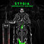 Cover Stygia (feat. Jessie Grace)