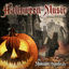 Cover Halloween Music Collection