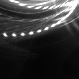 ''