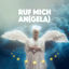 Cover Ruf mich An(gela)