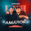 Cover Amarok