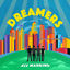 Cover Dreamers