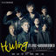 Cover Howling