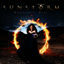 Cover Emotional Fire