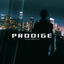 Cover Prodige