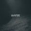 Cover Vampire (Instrumental)