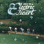 Cover Electric Heart : Born to Glow