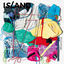 Cover ISLAND
