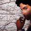 Cover Musicology