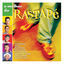 Cover O Melhor do Rastapé
