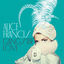 Cover Gangsterlove
