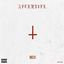 Cover Afterlife