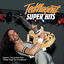 Cover Super Hits