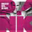 Cover Greatest Hits...So Far!!!