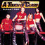 Cover Planet Pop