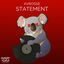 Cover Statement