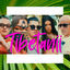 Cover Tibetanii