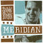 Cover Meridian