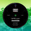 Cover Afrodiskosis, Pt. 1