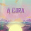 Cover A Cura