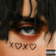 Cover MI AMOR