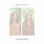 Cover #Acoustic #2