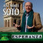 Cover Esperanza