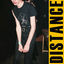Cover Distance