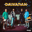 Cover Dawaran