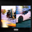 Cover 100k On A Coupe