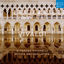 Cover II. Adagio