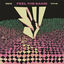 Cover Feel The Same
