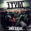 Cover Once N 4 All