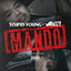 Cover Mando (feat. Mozzy)