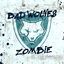 Cover Zombie