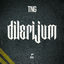 Cover dilerijum