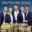 Cover Deutsches Gold