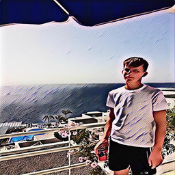 ''