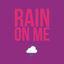 Cover Rain on Me (Acoustic Cover)